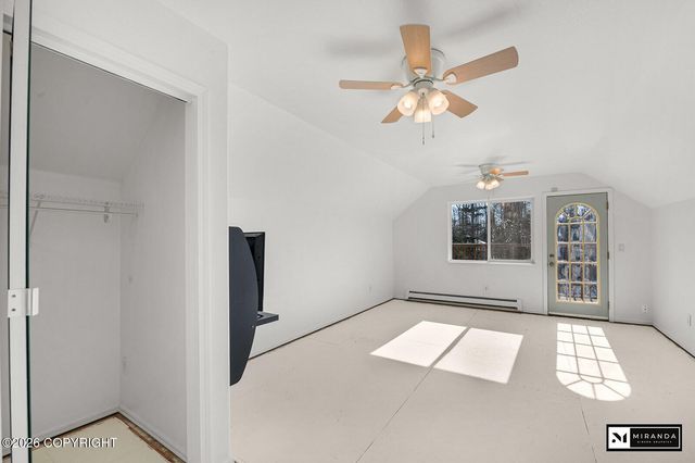 5360 N Honeysuckle Lane, Wasilla, AK 99654