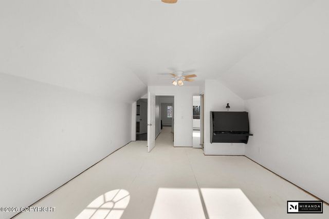 5360 N Honeysuckle Lane, Wasilla, AK 99654