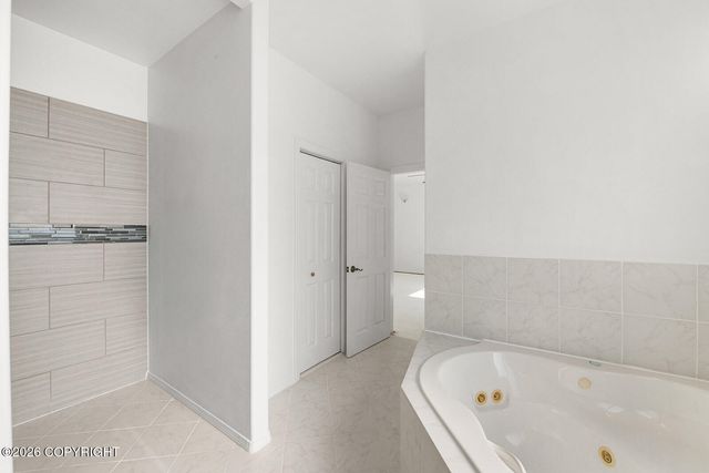 5360 N Honeysuckle Lane, Wasilla, AK 99654