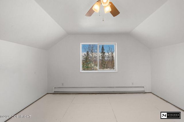 5360 N Honeysuckle Lane, Wasilla, AK 99654