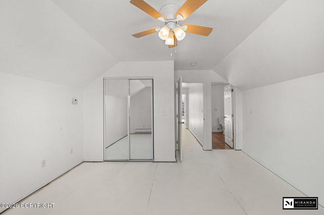 5360 N Honeysuckle Lane, Wasilla, AK 99654