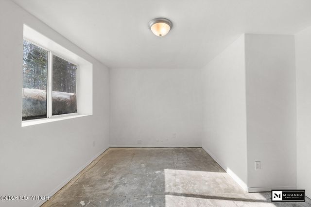 5360 N Honeysuckle Lane, Wasilla, AK 99654