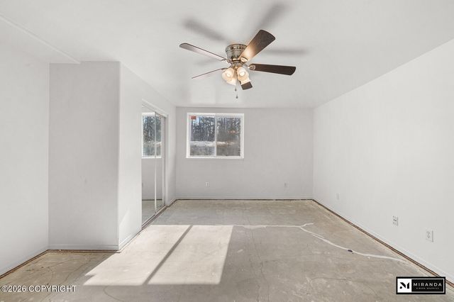 5360 N Honeysuckle Lane, Wasilla, AK 99654