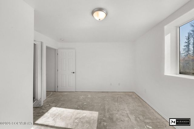 5360 N Honeysuckle Lane, Wasilla, AK 99654