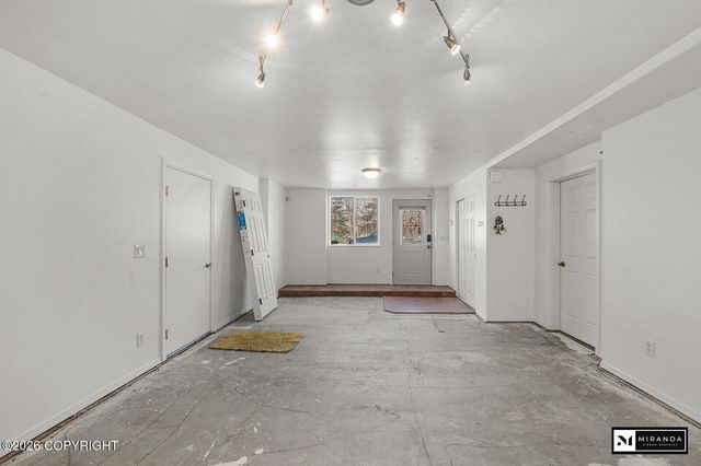 5360 N Honeysuckle Lane, Wasilla, AK 99654