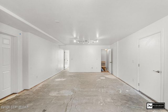 5360 N Honeysuckle Lane, Wasilla, AK 99654