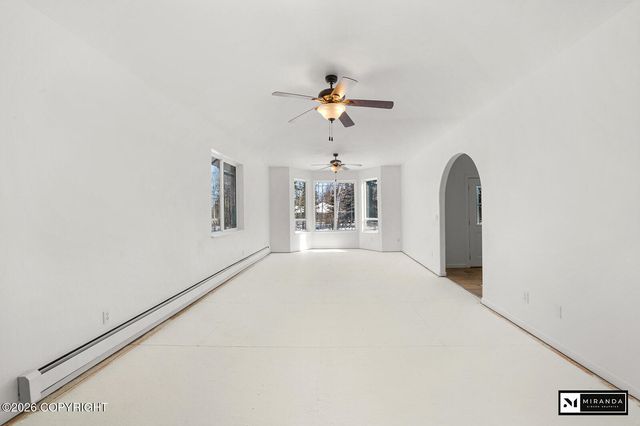 5360 N Honeysuckle Lane, Wasilla, AK 99654