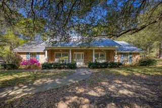 1383 FM 3266, Palestine, TX 75801