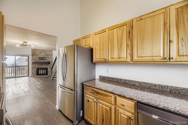 445 Wright Street 314, Lakewood, CO 80228