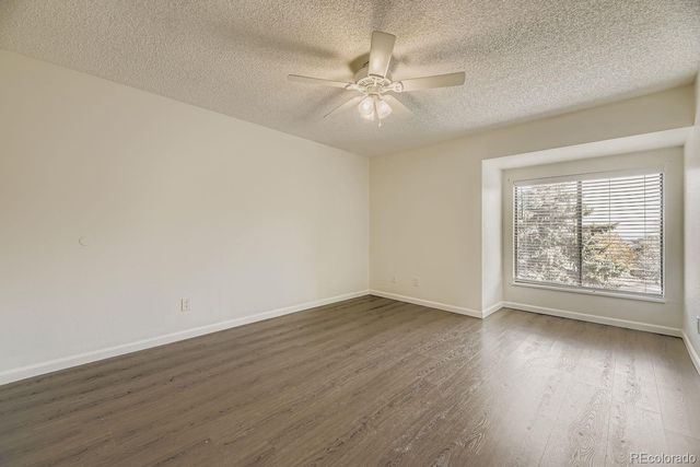 445 Wright Street 314, Lakewood, CO 80228
