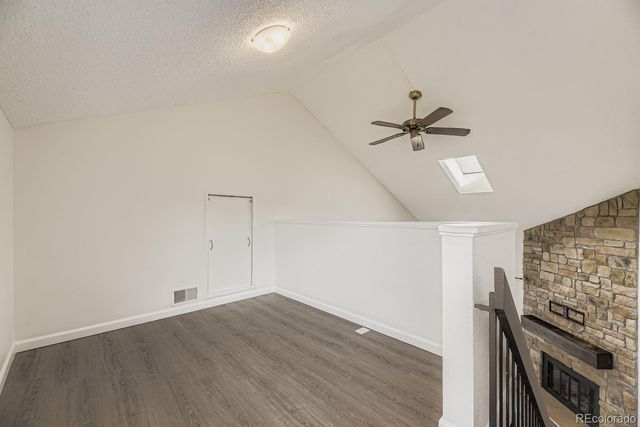 445 Wright Street 314, Lakewood, CO 80228