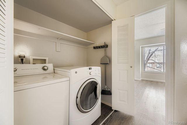 445 Wright Street 314, Lakewood, CO 80228