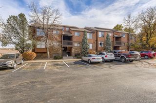445 Wright Street 314, Lakewood, CO 80228