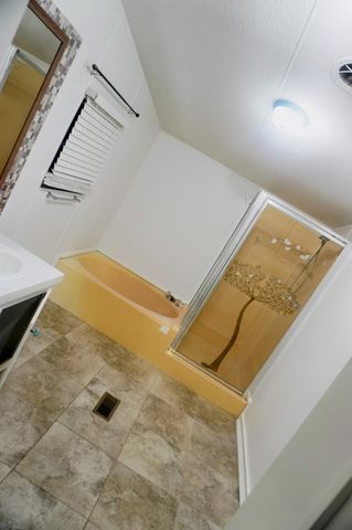 26331 Pinion Creek Road, Magnolia, TX 77355