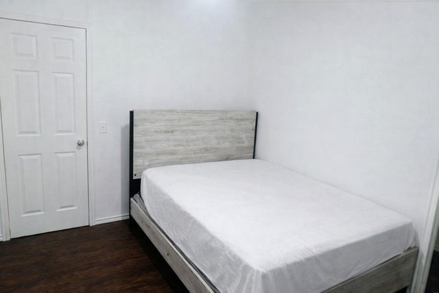 26331 Pinion Creek Road, Magnolia, TX 77355