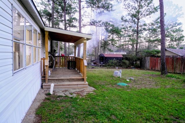 26331 Pinion Creek Road, Magnolia, TX 77355