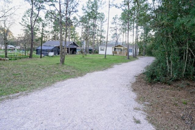 26331 Pinion Creek Road, Magnolia, TX 77355