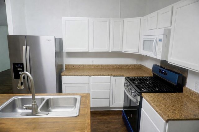 26331 Pinion Creek Road, Magnolia, TX 77355