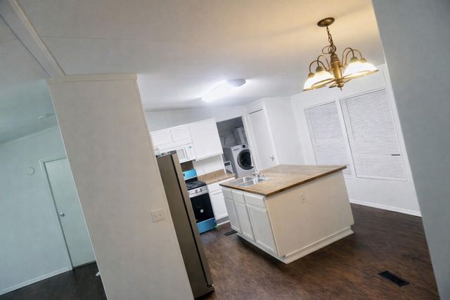 26331 Pinion Creek Road, Magnolia, TX 77355