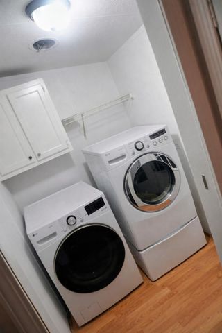 26331 Pinion Creek Road, Magnolia, TX 77355