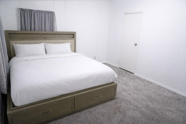 26331 Pinion Creek Road, Magnolia, TX 77355