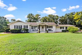 3 S UNIVERSITY CIRCLE, Deland, FL 32724