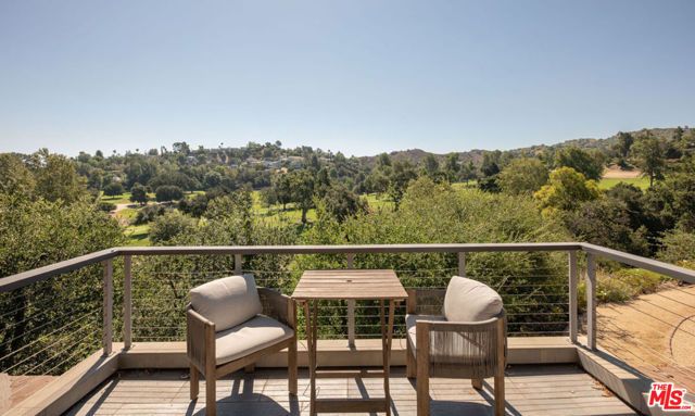 4650 Canoga Avenue, Woodland Hills (los Angeles), CA 91364