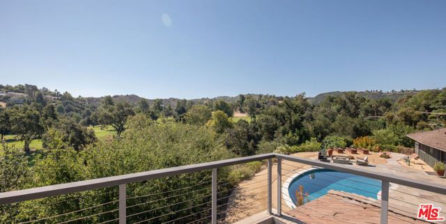 4650 Canoga Avenue, Woodland Hills (los Angeles), CA 91364