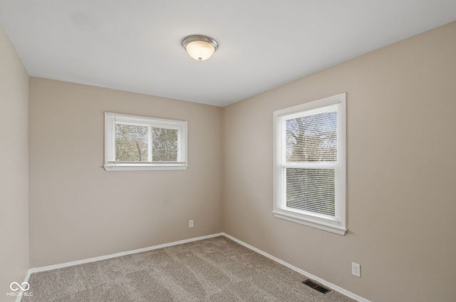 8132 E 34th Street, Indianapolis, IN 46226