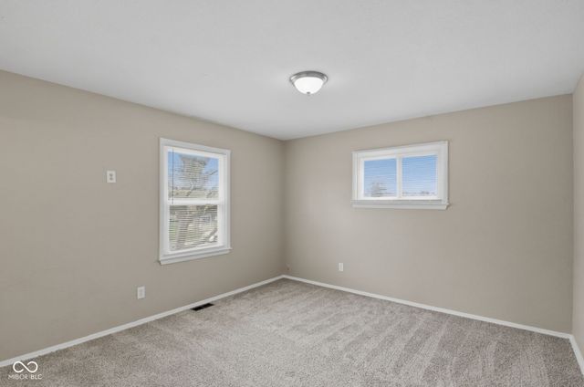 8132 E 34th Street, Indianapolis, IN 46226