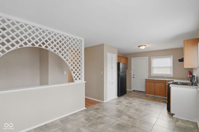 8132 E 34th Street, Indianapolis, IN 46226