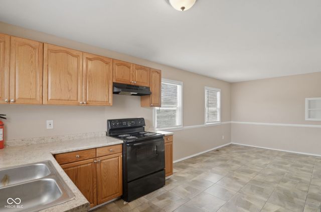 8132 E 34th Street, Indianapolis, IN 46226
