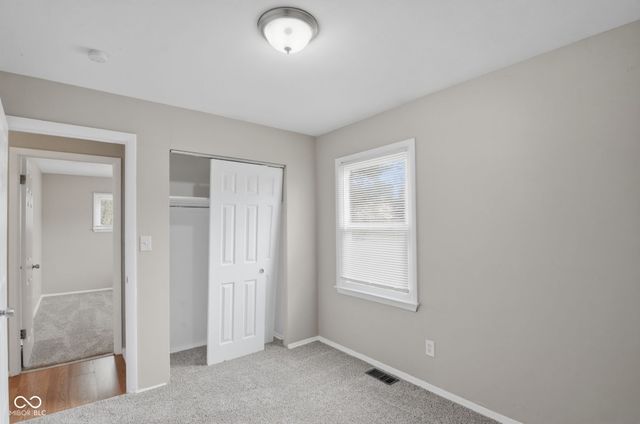 8132 E 34th Street, Indianapolis, IN 46226