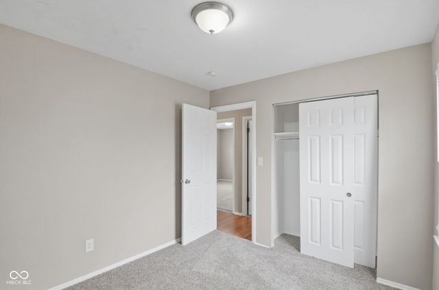 8132 E 34th Street, Indianapolis, IN 46226