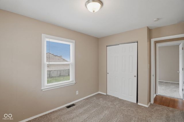8132 E 34th Street, Indianapolis, IN 46226