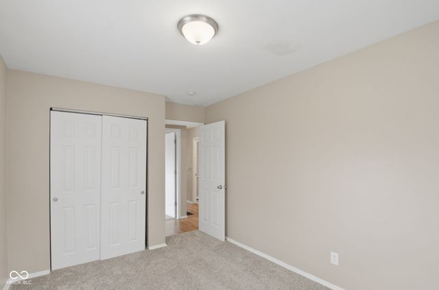 8132 E 34th Street, Indianapolis, IN 46226