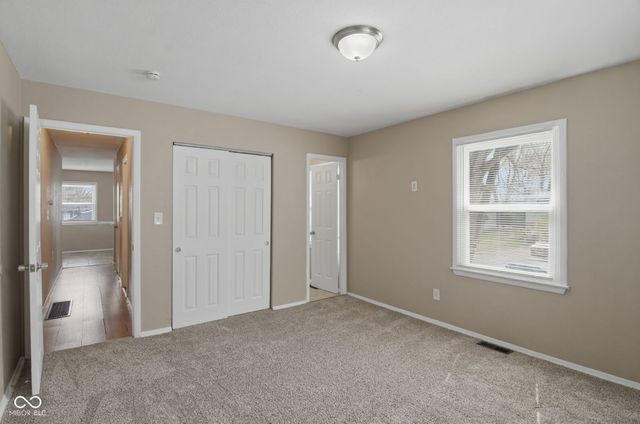 8132 E 34th Street, Indianapolis, IN 46226
