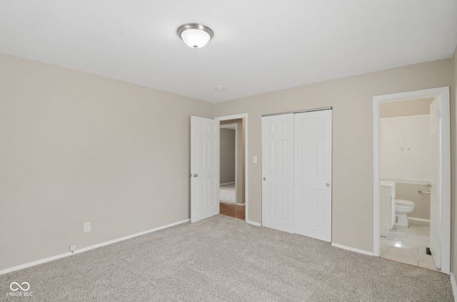 8132 E 34th Street, Indianapolis, IN 46226