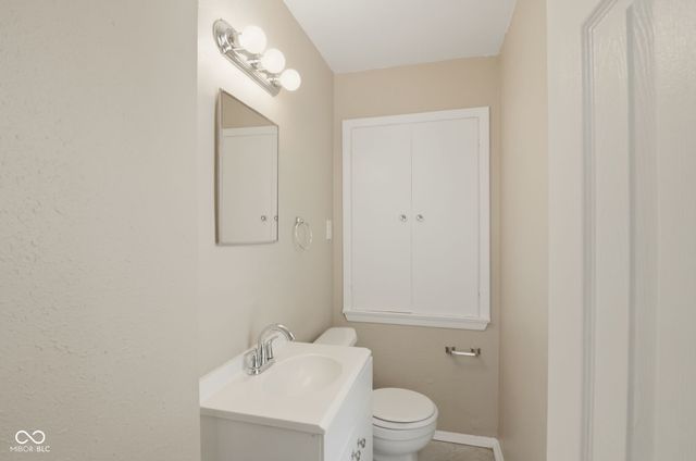 8132 E 34th Street, Indianapolis, IN 46226