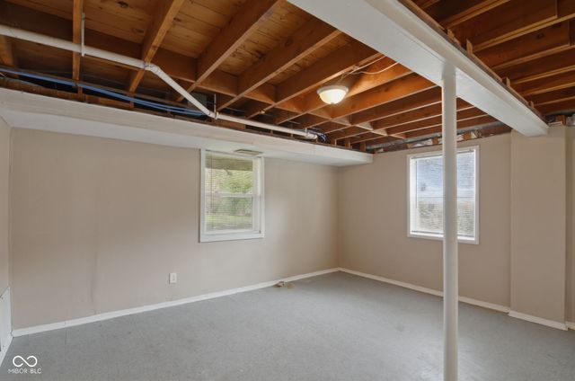 8132 E 34th Street, Indianapolis, IN 46226