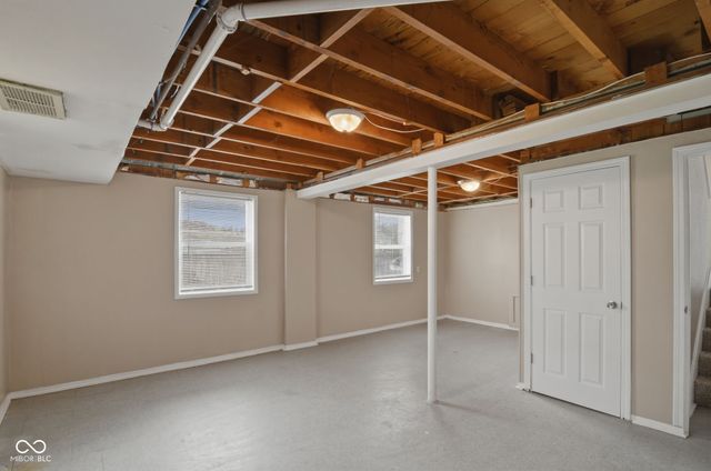 8132 E 34th Street, Indianapolis, IN 46226