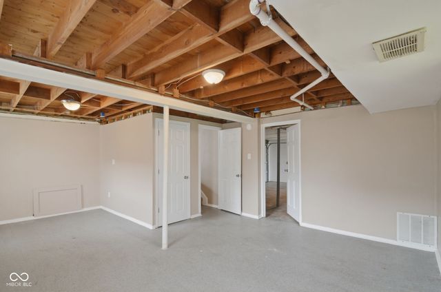 8132 E 34th Street, Indianapolis, IN 46226