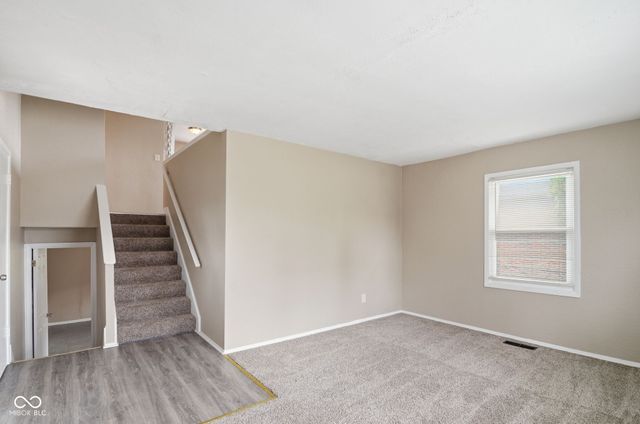 8132 E 34th Street, Indianapolis, IN 46226