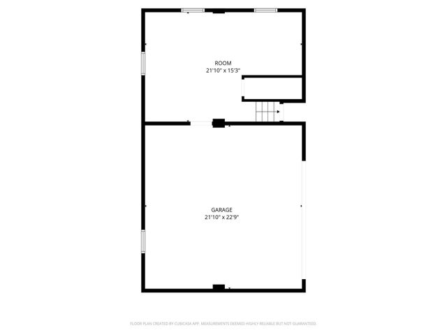 8132 E 34th Street, Indianapolis, IN 46226