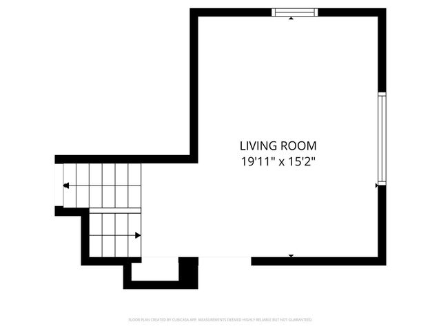 8132 E 34th Street, Indianapolis, IN 46226
