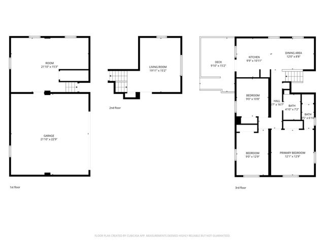 8132 E 34th Street, Indianapolis, IN 46226