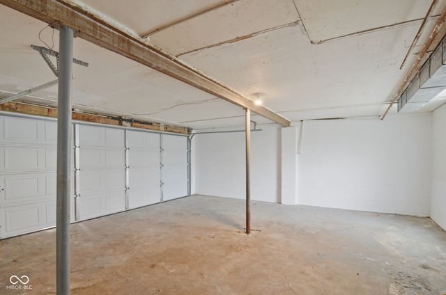 8132 E 34th Street, Indianapolis, IN 46226