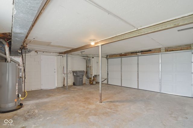 8132 E 34th Street, Indianapolis, IN 46226