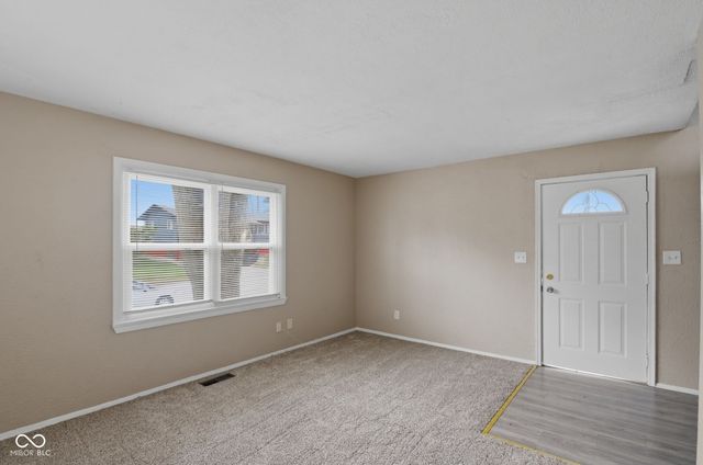 8132 E 34th Street, Indianapolis, IN 46226
