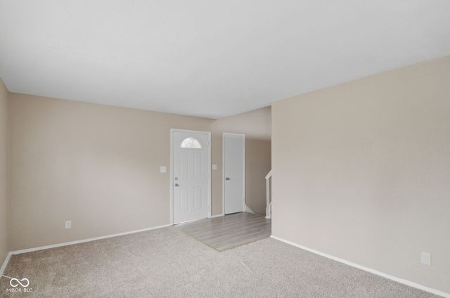 8132 E 34th Street, Indianapolis, IN 46226